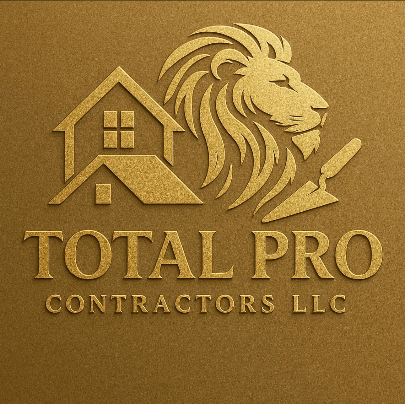totalprocontractors.com